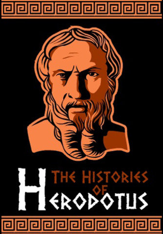 2386-1-herodotus-the-histories