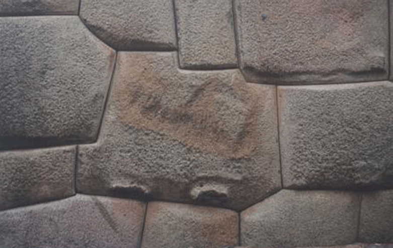 Странные каменные стены в Перу Куско. Stone Cutting. Jude Stone Cutting.